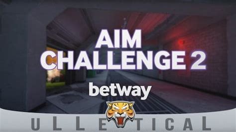betway aim map|Article 8 .